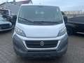 Fiat Ducato Kasten 30 115 L1H1 RS: 3000 mm Weiß - thumbnail 6