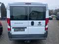 Fiat Ducato Kasten 30 115 L1H1 RS: 3000 mm Weiß - thumbnail 3