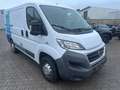 Fiat Ducato Kasten 30 115 L1H1 RS: 3000 mm Weiß - thumbnail 5