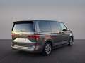 Volkswagen T7 Multivan 2.0 TSI DSG lang Style+STANDHEIZ+DCC+PANOD+HARMAN Grau - thumbnail 7