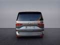 Volkswagen T7 Multivan 2.0 TSI DSG lang Style+STANDHEIZ+DCC+PANOD+HARMAN Grau - thumbnail 6