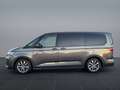 Volkswagen T7 Multivan 2.0 TSI DSG lang Style+STANDHEIZ+DCC+PANOD+HARMAN Grau - thumbnail 4