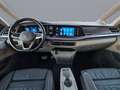Volkswagen T7 Multivan 2.0 TSI DSG lang Style+STANDHEIZ+DCC+PANOD+HARMAN Grau - thumbnail 18