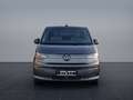 Volkswagen T7 Multivan 2.0 TSI DSG lang Style+STANDHEIZ+DCC+PANOD+HARMAN Grau - thumbnail 3