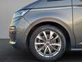Volkswagen T7 Multivan 2.0 TSI DSG lang Style+STANDHEIZ+DCC+PANOD+HARMAN Grau - thumbnail 23