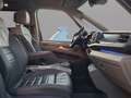 Volkswagen T7 Multivan 2.0 TSI DSG lang Style+STANDHEIZ+DCC+PANOD+HARMAN Grau - thumbnail 15