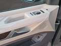 Volkswagen T7 Multivan 2.0 TSI DSG lang Style+STANDHEIZ+DCC+PANOD+HARMAN Grau - thumbnail 11