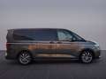 Volkswagen T7 Multivan 2.0 TSI DSG lang Style+STANDHEIZ+DCC+PANOD+HARMAN Grau - thumbnail 8