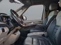 Volkswagen T7 Multivan 2.0 TSI DSG lang Style+STANDHEIZ+DCC+PANOD+HARMAN Grau - thumbnail 12