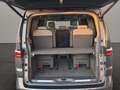 Volkswagen T7 Multivan 2.0 TSI DSG lang Style+STANDHEIZ+DCC+PANOD+HARMAN Grau - thumbnail 21