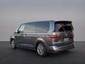 Volkswagen T7 Multivan 2.0 TSI DSG lang Style+STANDHEIZ+DCC+PANOD+HARMAN Grau - thumbnail 5