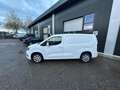 Opel Combo 1.2 Turbo L2H1 maxi 130 pk euro 6 Blanco - thumbnail 2