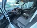 Opel Combo 1.2 Turbo L2H1 maxi 130 pk euro 6 Blanco - thumbnail 3