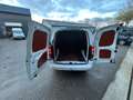 Opel Combo 1.2 Turbo L2H1 maxi 130 pk euro 6 Blanco - thumbnail 16