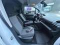Opel Combo 1.2 Turbo L2H1 maxi 130 pk euro 6 Blanco - thumbnail 10