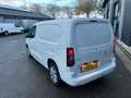 Opel Combo 1.2 Turbo L2H1 maxi 130 pk euro 6 Blanco - thumbnail 14