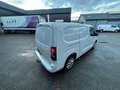 Opel Combo 1.2 Turbo L2H1 maxi 130 pk euro 6 Blanco - thumbnail 13