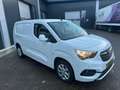 Opel Combo 1.2 Turbo L2H1 maxi 130 pk euro 6 Blanco - thumbnail 9