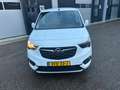 Opel Combo 1.2 Turbo L2H1 maxi 130 pk euro 6 Blanco - thumbnail 8