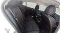 Renault Megane 1.5dCi Energy Intens 66kW Blanco - thumbnail 12