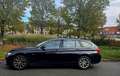 BMW 316 316d Touring Luxury Line - thumbnail 1