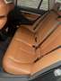 BMW 316 316d Touring Luxury Line - thumbnail 5