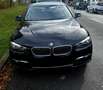 BMW 316 316d Touring Luxury Line - thumbnail 2