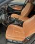BMW 316 316d Touring Luxury Line - thumbnail 4