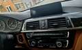 BMW 316 316d Touring Luxury Line - thumbnail 3