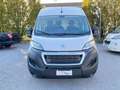 Peugeot Boxer 333 2.2 BlueHDi 140 L3 H2 Furgone IVA ESCLUSA bijela - thumbnail 2