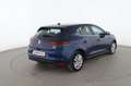Renault Megane 1.6 Hybrid E-Tech Intens PHEV Azul - thumbnail 5