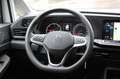 Volkswagen Caddy Kombi 2.0 TDI Navi,GRA,AHK,SHZ,Klima Weiß - thumbnail 12