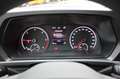 Volkswagen Caddy Kombi 2.0 TDI Navi,GRA,AHK,SHZ,Klima Weiß - thumbnail 13