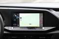 Volkswagen Caddy Kombi 2.0 TDI Navi,GRA,AHK,SHZ,Klima Weiß - thumbnail 11