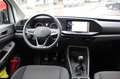 Volkswagen Caddy Kombi 2.0 TDI Navi,GRA,AHK,SHZ,Klima Weiß - thumbnail 10