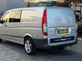 Mercedes-Benz Vito 109 CDI 343 DC luxe - thumbnail 6