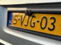 Mercedes-Benz Vito 109 CDI 343 DC luxe - thumbnail 21