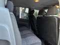 Mercedes-Benz Vito 109 CDI 343 DC luxe - thumbnail 20