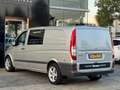 Mercedes-Benz Vito 109 CDI 343 DC luxe - thumbnail 4