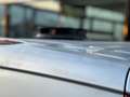 Mercedes-Benz Vito 109 CDI 343 DC luxe - thumbnail 22