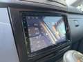 Mercedes-Benz Vito 109 CDI 343 DC luxe - thumbnail 16