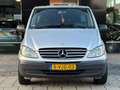 Mercedes-Benz Vito 109 CDI 343 DC luxe - thumbnail 9