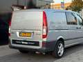 Mercedes-Benz Vito 109 CDI 343 DC luxe - thumbnail 13