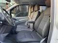 Mercedes-Benz Vito 109 CDI 343 DC luxe - thumbnail 18