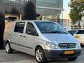 Mercedes-Benz Vito 109 CDI 343 DC luxe - thumbnail 5