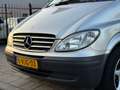Mercedes-Benz Vito 109 CDI 343 DC luxe - thumbnail 10