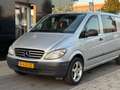 Mercedes-Benz Vito 109 CDI 343 DC luxe - thumbnail 8
