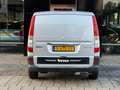 Mercedes-Benz Vito 109 CDI 343 DC luxe - thumbnail 12