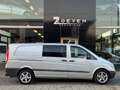 Mercedes-Benz Vito 109 CDI 343 DC luxe - thumbnail 7