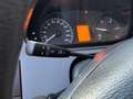 Mercedes-Benz Vito 109 CDI 343 DC luxe - thumbnail 15